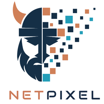 Netpixel